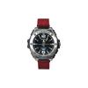Customized Watch Modified Series Molten Ring Fashionable Watch Life Waterproof MWA-100HD-1A Modified Quartz Steel S MWA-100HD-1A