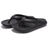 New Balance 5601 Series Fashion Casual Unisex Black Korean Version Slippers Men's SD5601BK2
