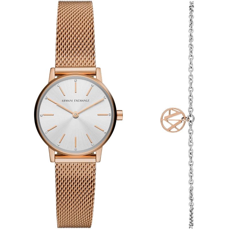 

ARMANI EXCHANGE Mod. AX7121 AX7121