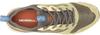 Обувь для треккинга Merrell Alpine 83 Recraft (J006085) olive multi