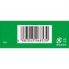 Kracie Pharmaceuticals Kampo Specialist Kracie Kampo Kanzo-to Extract Granules S 12 Packs Kampo (Kakkonto) Indications: Severe cough, sore throat, sto