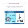 BAMOER Authentic 925 Sterling Silver Kingfisher Pendant Fit Women Original Bracelet or Bangle Fine Jewelry Gift