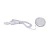 LED Lamp Kit Multicolor RGB Night Light MH001 for 3D Printer Replacement Parts Accessories
