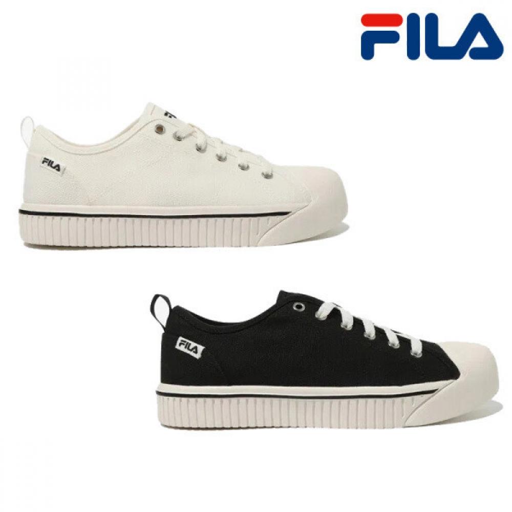 Fila Center Court G V3 1xm02334G