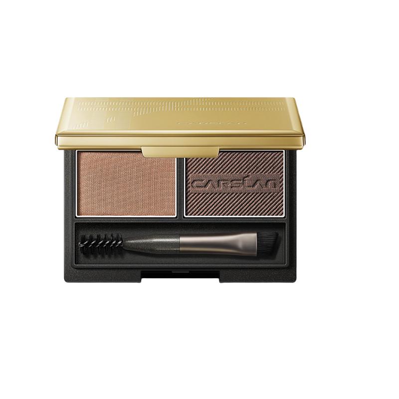 

Carslan Eyebrow Makeup