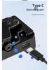 Bicycle Laser Calibrator: Durable ABS Silicone Tire Alignment Tool for Mountain and Road Bikes
