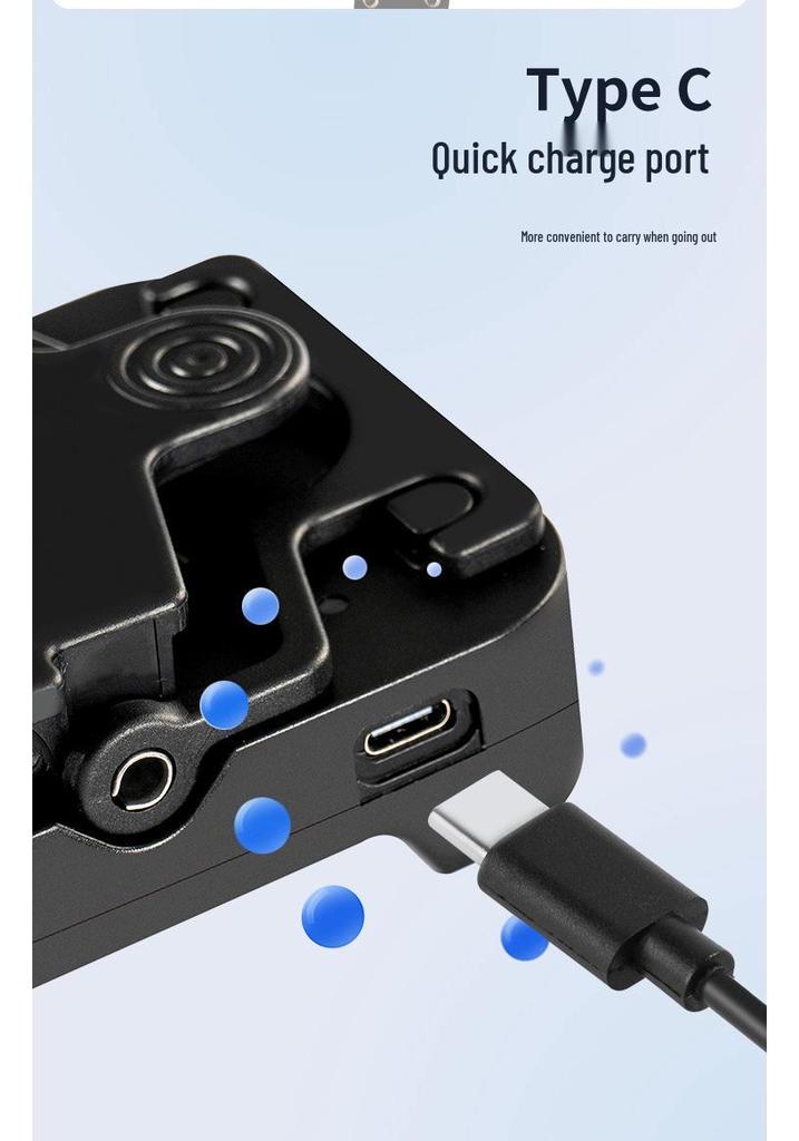 Bicycle Laser Calibrator: Durable ABS Silicone Tire Alignment Tool for Mountain and Road Bikes