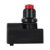 For Fireplaces For Grills Electronic Pulse Ignitor Outdoor Cooking 200 Resistant 15.75 Inches Cable Easy To Install