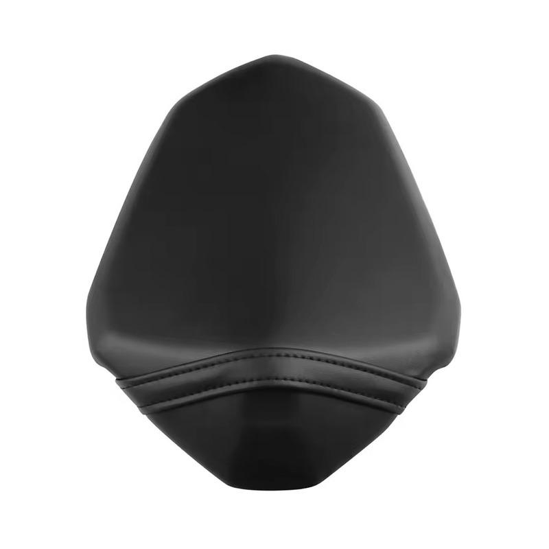 Z800 rear leather seat suitable for Kawasaki Z800 2013 2014 2015 rear tail cover seat cushion
