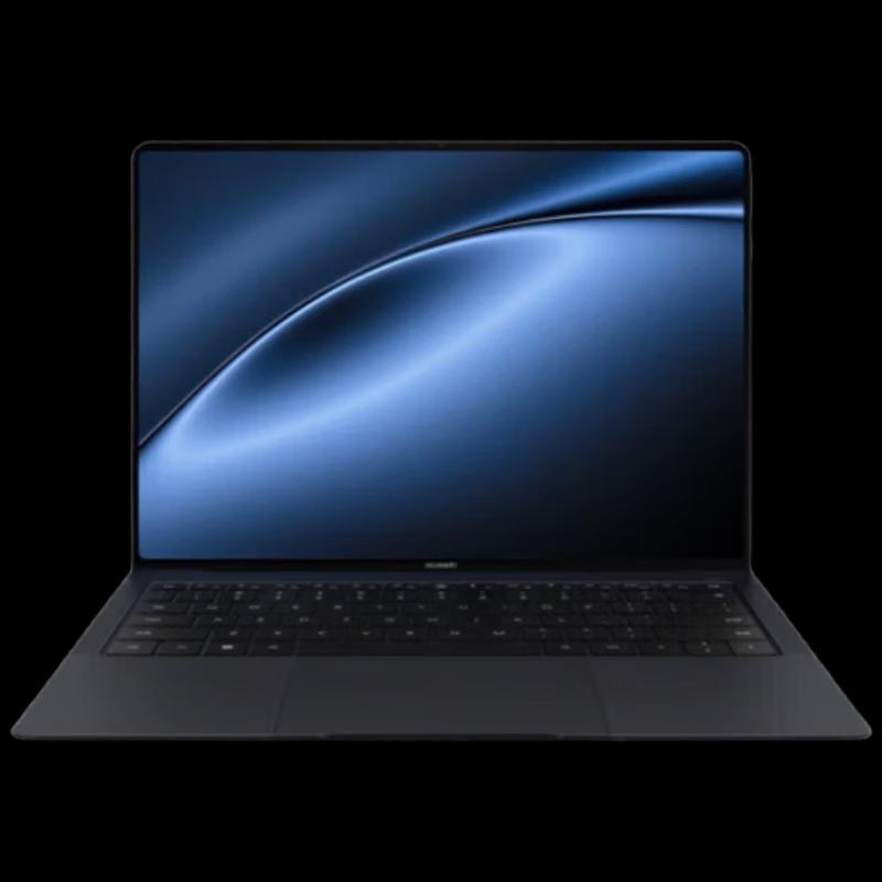 Huawei MateBook X Pro Flagship AI Ultrabook (CN version)