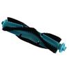Replacement Roller Brush Robot Cleaner Brush Home Cleaning Accessory