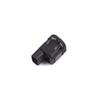 BDP1544 Window Regulator Switch Driver Door 6-Pin For Ford Fiesta MK5 JH JD Fusion JU Tourneo Connect MK1 Transit V347 V348