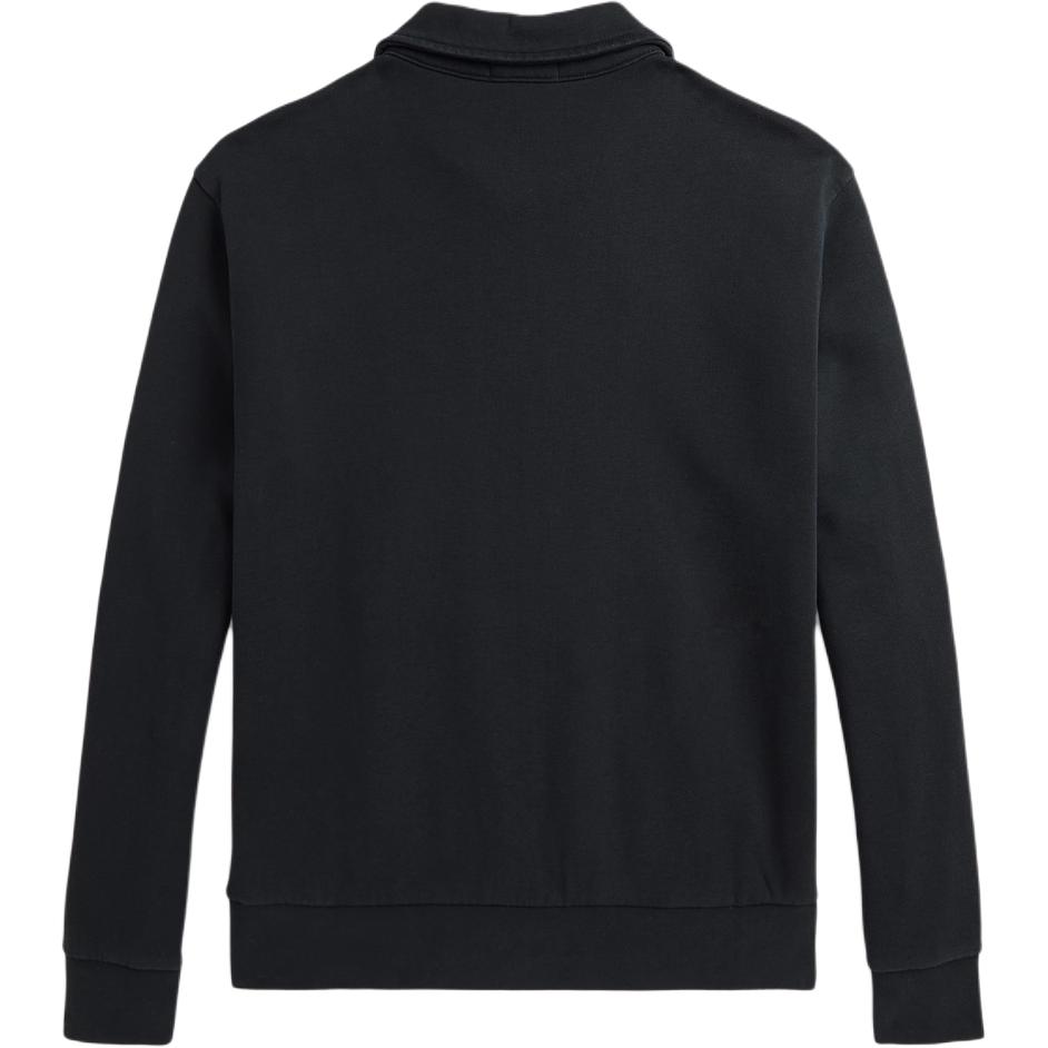 Polo Ralph Lauren SS25 Sweatshirt Men's MNPOKNI16824143-001