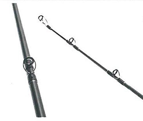 Fishman BRIST MARINO BM80M 8.0M