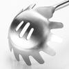 Stainless Steel Noodle Strainer Scoop