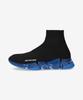 Încălțăminte unisex – Adidaşi