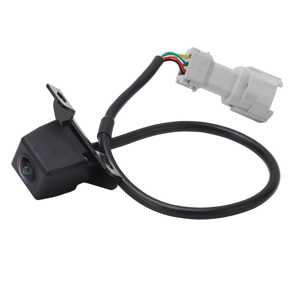 Auto Rückfahrkamera 95760 3Z000 High Definition Rückfahrkamera für I40 2011 bis 2014