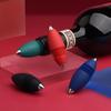 Qier Rugby Wine Stopper