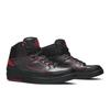 Zapatillas Retro para Hombre Air 2 Mid Alternate 87 834274-001