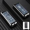 Key Cover for GAC Trumpchi GS8, GM8, E8, Legend, GS4 Max, GS5, GS3, GA6, GA7, GA3S