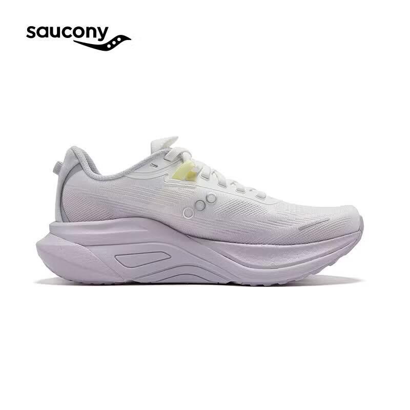 SAUCONY Lùtú 2 Stable Support Running Shoes