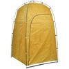 Camping și drumeții – Corturi