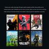 Razer BlackShark V3 Wireless Gaming Headset