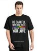 Jesus Ein Mann Mode T-Shirt Pride Flag Lesbisch Bi Trans Queer Cooles Geschenk T-Shirt Damen Herren Freundlichkeit Frieden Gleichheit Liebe T-Shirts Oberteile