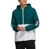 adidas Neo Jacken Herren Grün Mit Kapuze Moderat Andere HF1588
