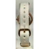 Used Daniel Wellington Quartz Watch