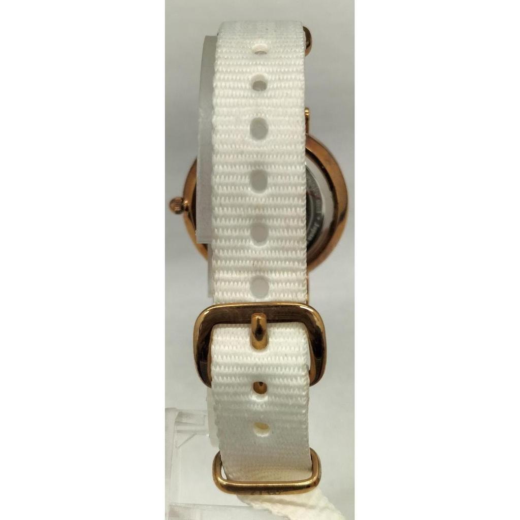 Used Daniel Wellington Quartz Watch