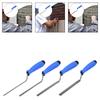 Concrete Trowel, Masonry Mortar Repair Tool, Heavy Duty And Multifunctional Tile Grout Cleaning Tool