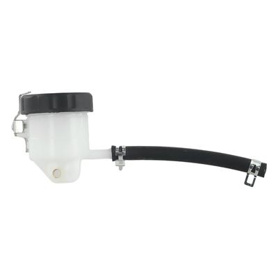 Brake Pump Motorcycle Oil Cup Brake Fluid Reservoir