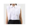 Shirt HUGO 50538417 10251212 100