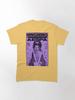 NINGNING of aespa Classic T-Shirt
