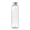 MidOcean Utah Top Tritan 1L Water Bottle