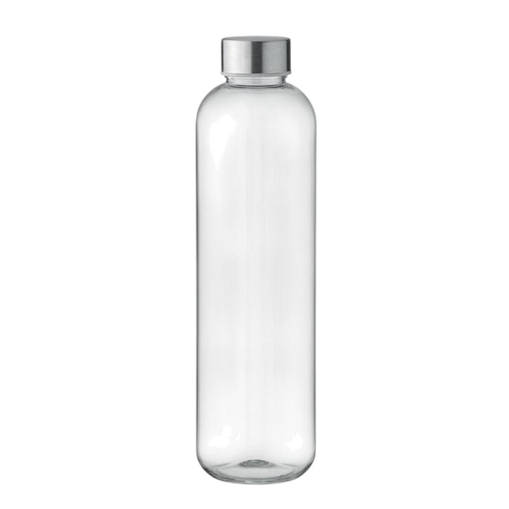 MidOcean Utah Top Tritan 1L Water Bottle