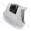 Baificar Brand New Right Engine Mounting Bracket 21810F2000 21810F0000 For Hyundai Elantra AD 2017-
