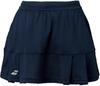 Дитяча спідниця-шорти Babolat Club для тенісу Запланована до випуску наприкінці (BJG4441C) (СС 2024) - Березень. Зробіть попереднє замовлення зараз.