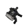 Changan UNI-Z Electronic Auxiliary Water Pump 1307010-EP02-AB