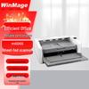 Yingyuan M6060 High-Speed ADF Scanner CN Plug (adapter Included)