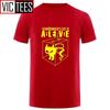 Men New The   T-shirt Sheldon  Schrodinger 's Cat T Shirt Cartoon Anime Print Shirts Unisex