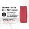 Vittoria COMPETITION LAT 700x25/28c 48 RVC