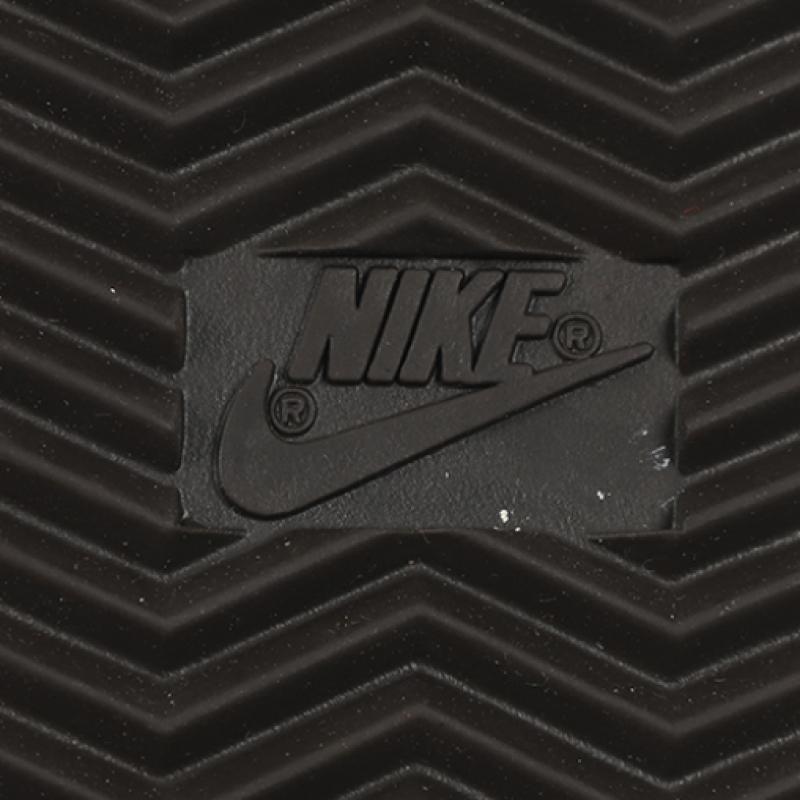 Nike Cortez Leather Se