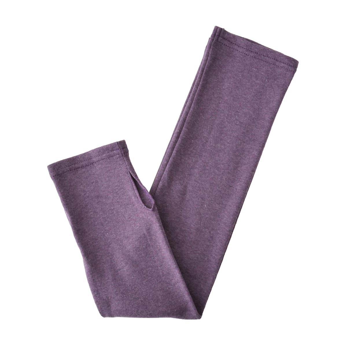 

Сделано в Японии Органический хлопок Митенки для рук Смартфон Защита от УФ-лучей и кондиционера [Шарм] [Один размер/Фиолетовый] Совместимый, Защита, фиолетовый