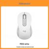 Logitech M650 Wireless Silent Mouse