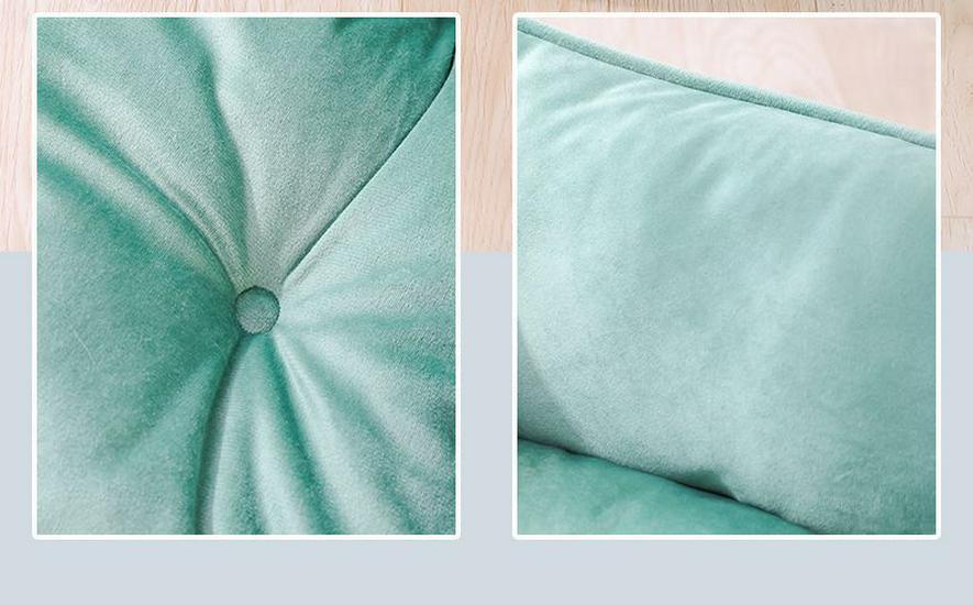 Pet Bed: All-Season Dog & Cat Mat for Warmth & Comfort