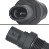Speed Sensor 19302667 Compatible with Chevy Silverado Suburban Tahoe Trailblazer GMC Savana Sierra Yukon XL Hummer H1 H2 H3 Isuzu Oldsmobile Pontiac