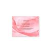 Prestige Collagen Double Fit Mask (1 Pack)