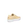 Ecco Soft 60 W 219203 02710